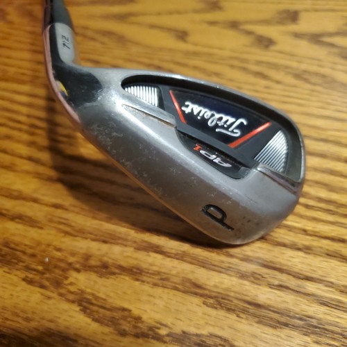Titleist ap1 712 - titleist,