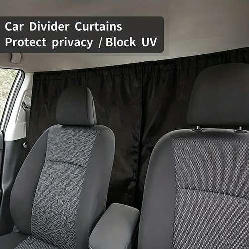 4pcs for motorhome privacy - for,