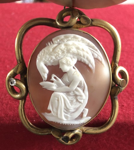 Beautiful antique carved - beautiful,