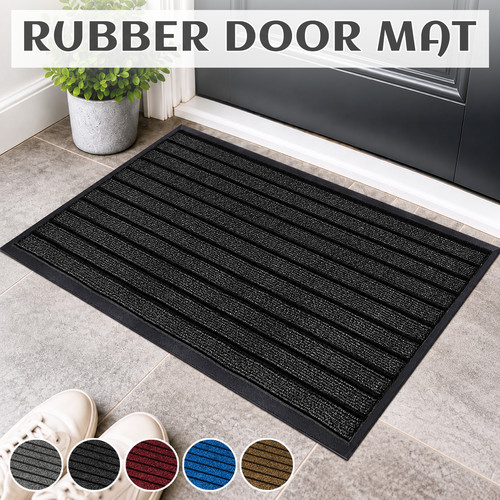 Door mats indoor - mats,