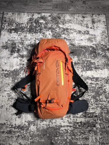 Premium ortovox peak lite - ortovox,
