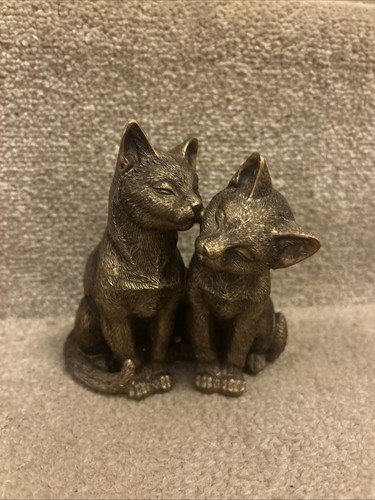 Leonardo collection cats - leonardo,