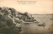 Dinard 35 Brica Brac