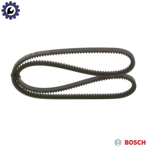 Vbelt 987 947 665 for - 947, vw