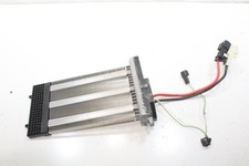 FORD TRANSIT CUSTOM MK1