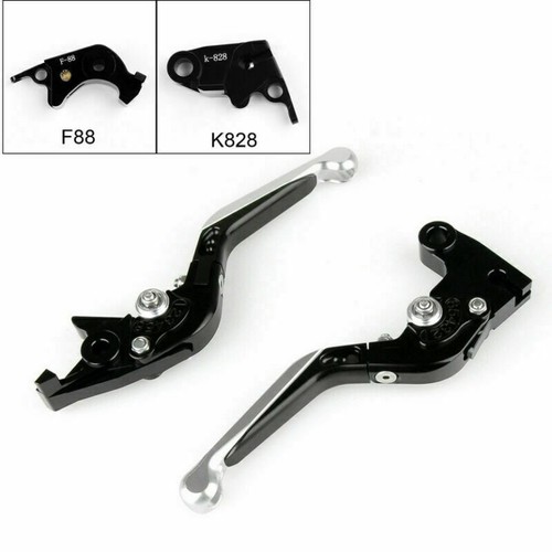 Adjustable folding extend - adjustable,