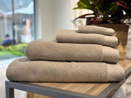 525 new frette set bath - frette,