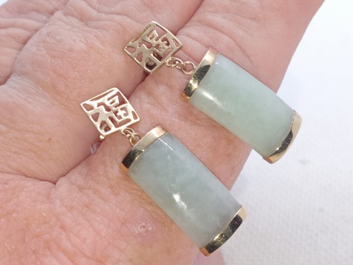 9ct yellow gold natural - yellow,