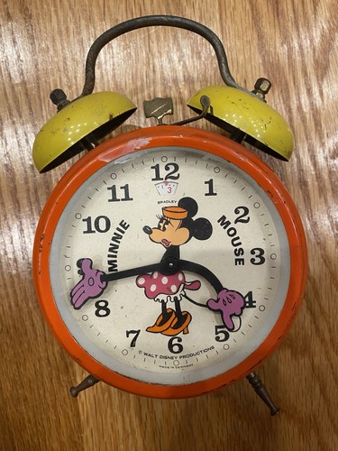 Vintage bradley walt - vintage,