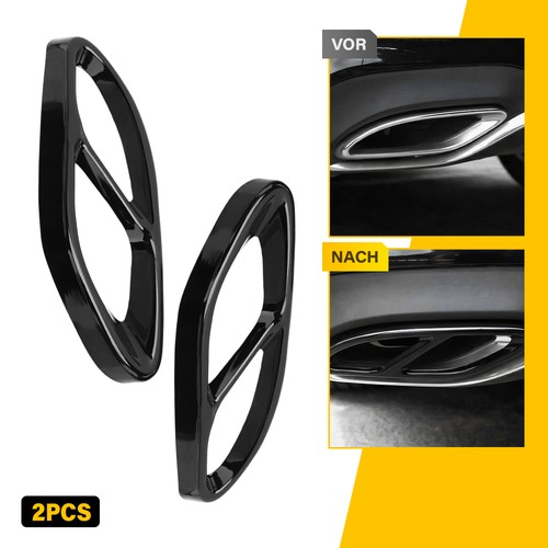For mercedes benz cla - benz, gle