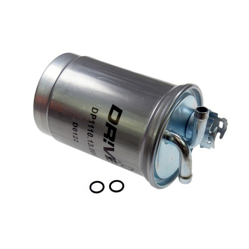 F13 0067 fuel filter - f13.0067,