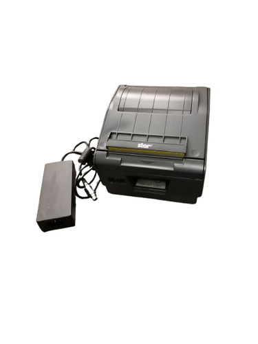 Star tsp800l thermal receipt - star,