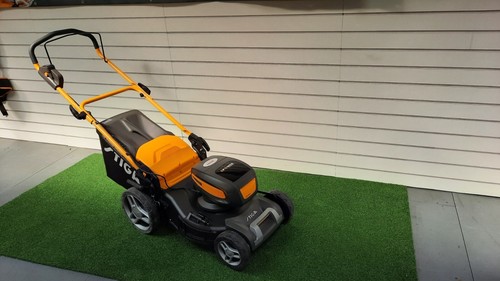 Stiga combi 748 battery - stiga,