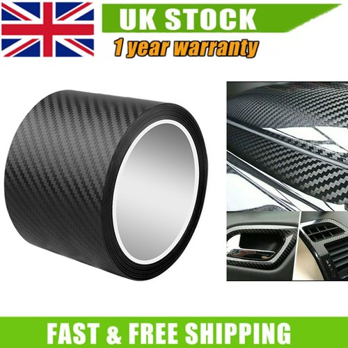 Black carbon fiber - fiber, fibre