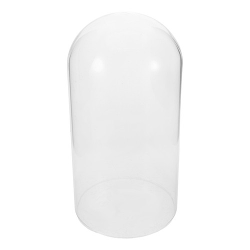 Mechanical clock glass - clock,