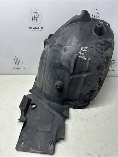 Oem mercedes benz w205 front - mercedes,