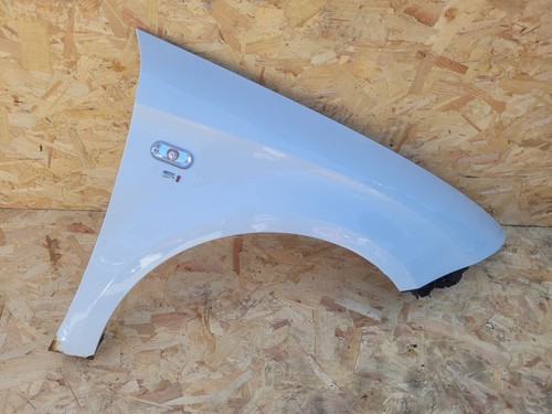 Seat leon mk2 drivers - leon, side