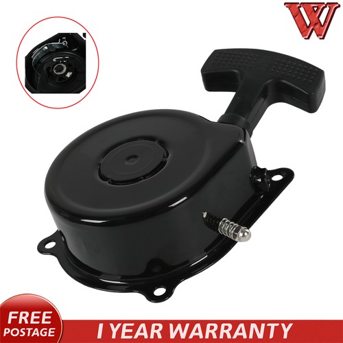 For suzuki a50 lt50 - lt,