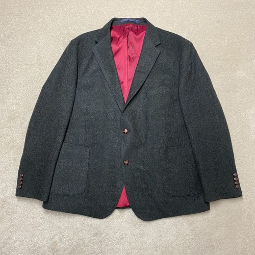 Marks spencer moon - marks,