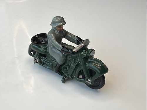 Bmw r75 motorcycle - motorcycle, dispatch