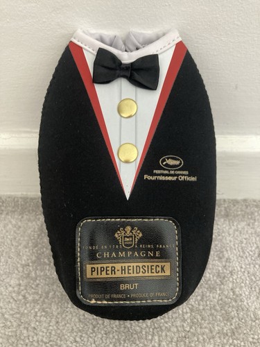 Piper heidsieck brut black - piper,