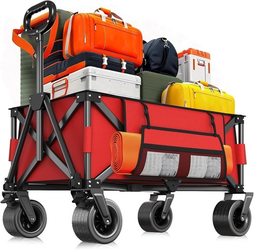 460lbs heavy duty - heavy, foldable