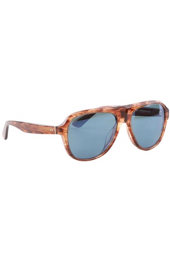 Oliver peoples paul - oliver,
