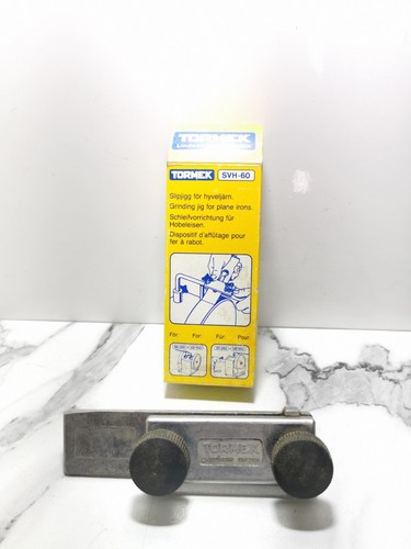 Tormek svh sharpening - tormek,