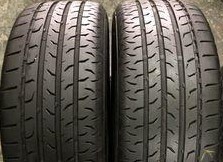 265 108v xl - r,