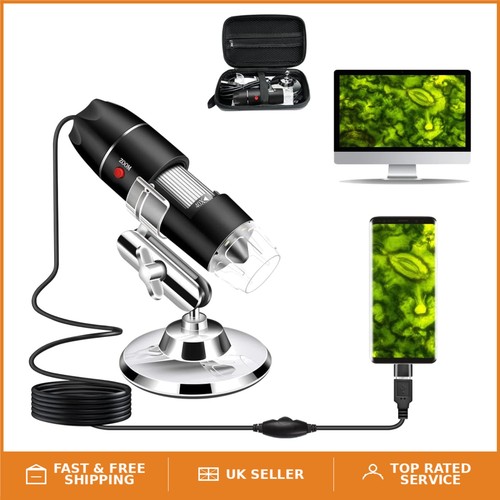 High resolution usb - high-resolution, digital
