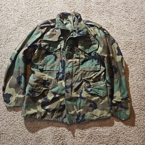 Army cold weather - army,