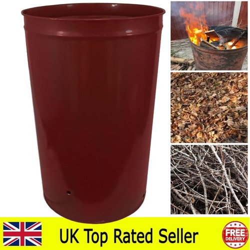 210 litre large - large, outdoor