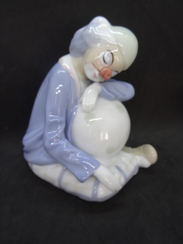 Vintage casades spanish - vintage,