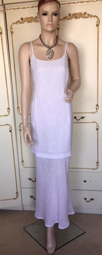 Regine size irish designer - size, 10