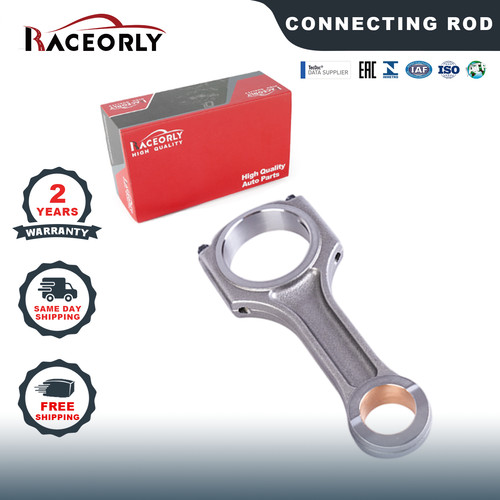 Raceorly for mercedes - raceorly,
