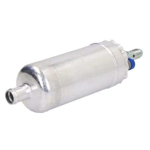 Delphi fe0450 12b1 fuelu0173 - delphi, fe0450-12b1