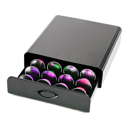 Coffee nespresso pod - 20,