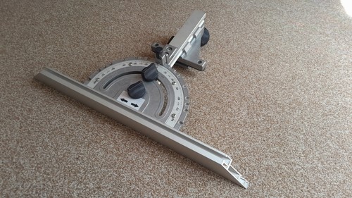 Festool angle stop for mft - ,