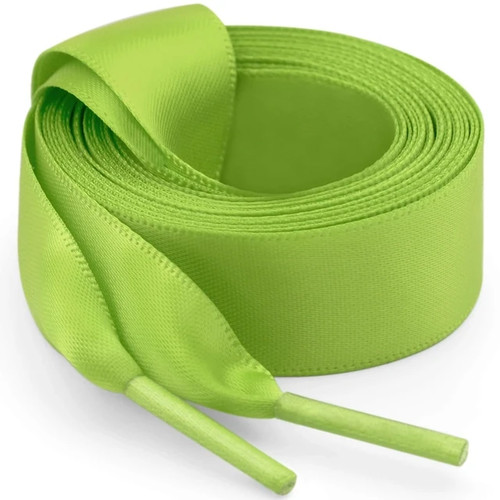 Pairs shoe laces wegoodzf - shoe,