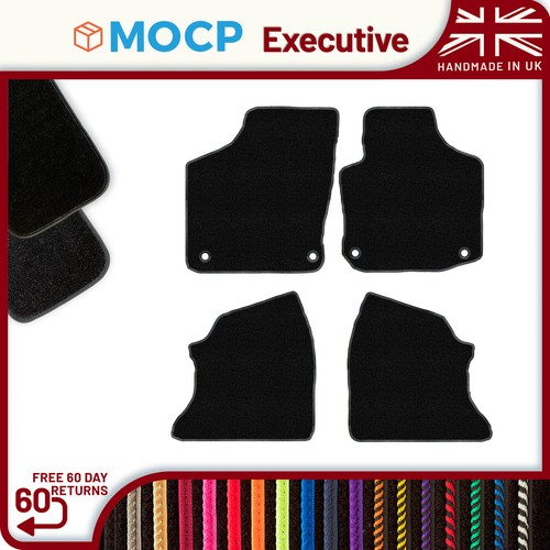 Executive van mats - van,