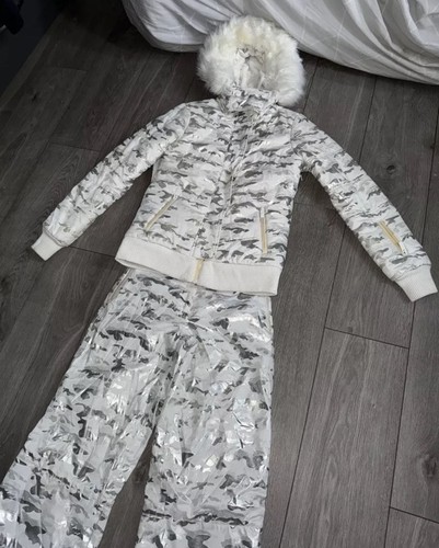 Ladies size topshop sno - topshop,