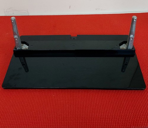 Stand for panasonic p42x10b - for, tx-p42x10b
