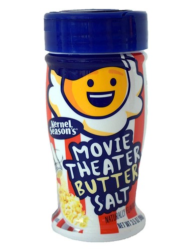 Kernel season movie theatre - season's,