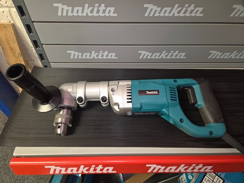 Makita da4000lr 110 rotary - 110,