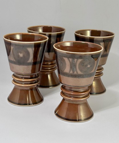 Royal worcester porcelain - worcester,