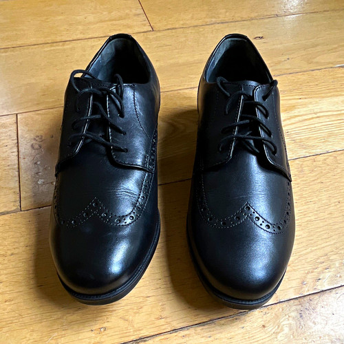 Start rite girls brogue - girls,
