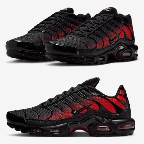 Nike air max - air, plus