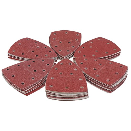 2pcs sanding discs - , for