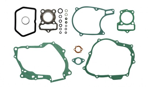 Full complete gasket set for - full,