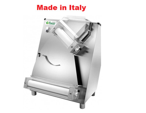 Fimar fi42 pizza base - fimar,fi42,32, dough
